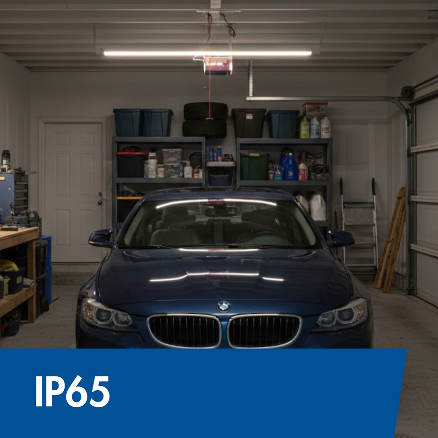 IP65