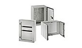 szekreny4