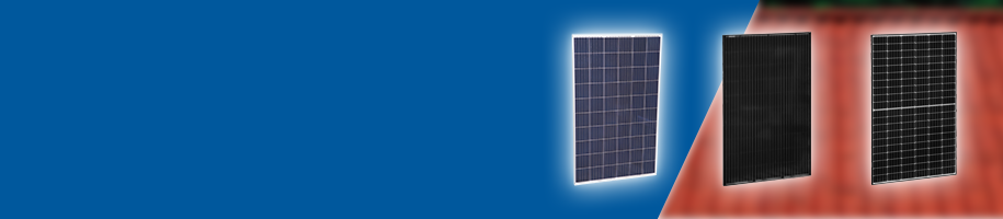 pv modulok