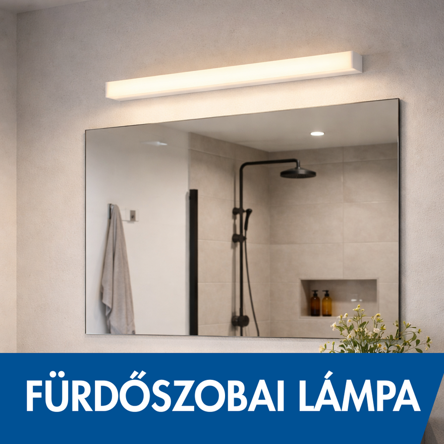 fordoszobai_lapma