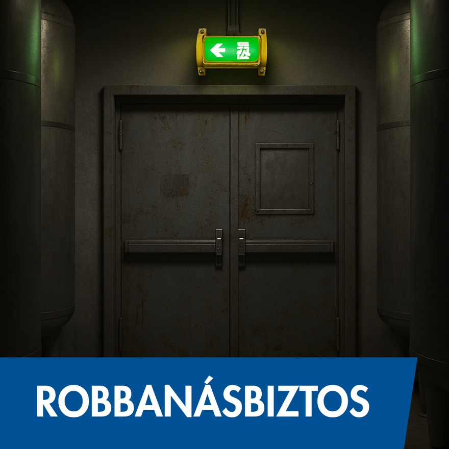 irany_robbanasbiztos