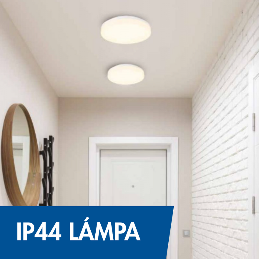 IP44_lampa