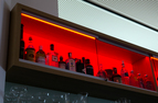 [Translate to Hungarian:] Beispielbild-Licht