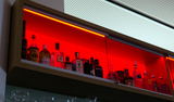 [Translate to Hungarian:] Beispielbild-Licht