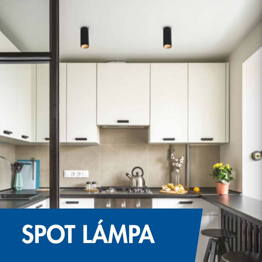 spot_lampa_3