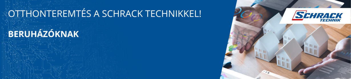 Beruházó_headline