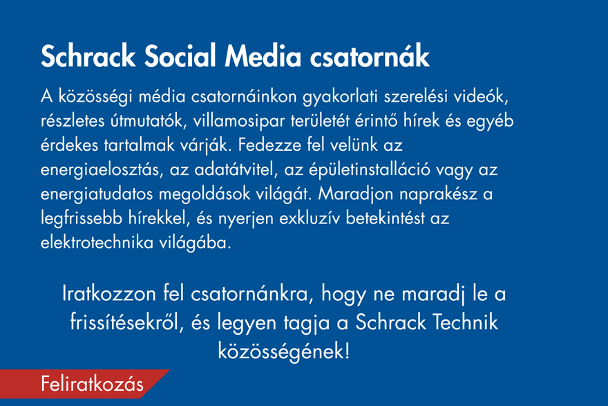Social_media_szoveg