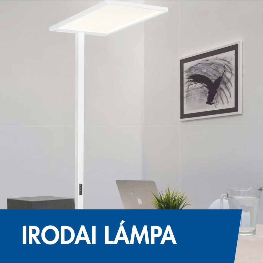 irodai_lampa