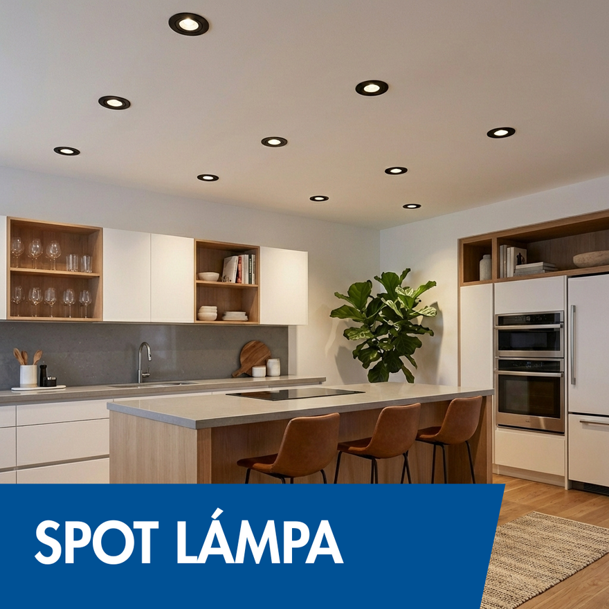 spot_lampa_2
