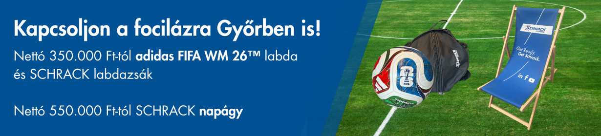 Gyor_foci_vb