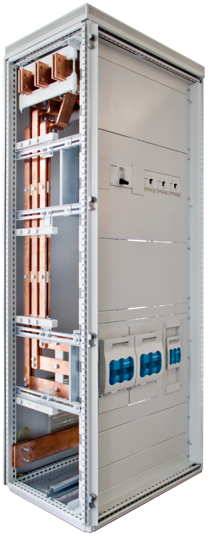 Modul4000_web3