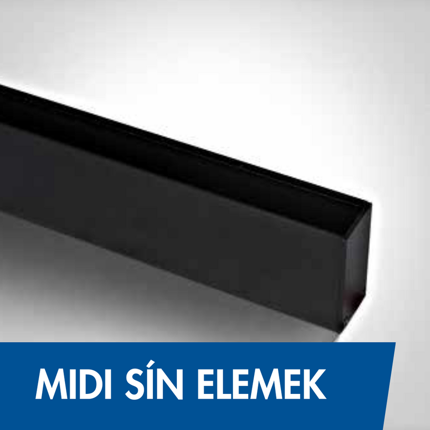 midi_sin_rendszerek