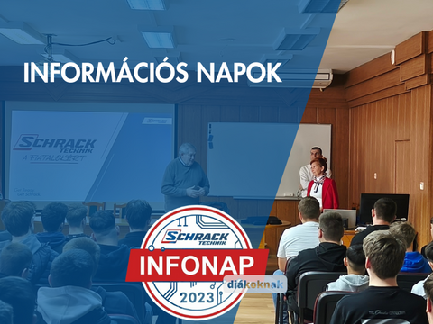 Infonapok_s_a_fiatalokért