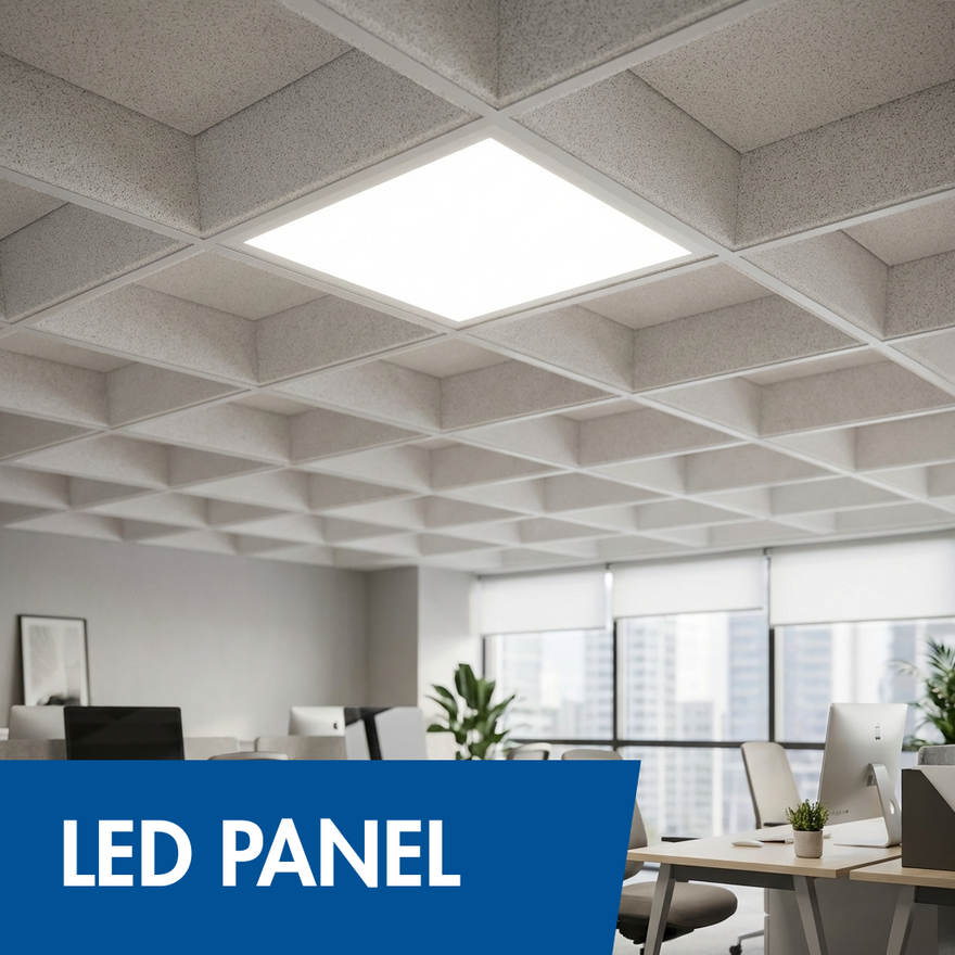led_panel_1