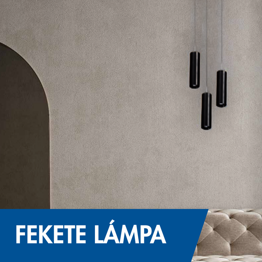 fekete_lampa