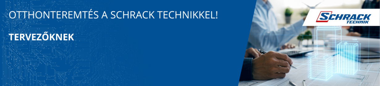 Tervezoknek_HL