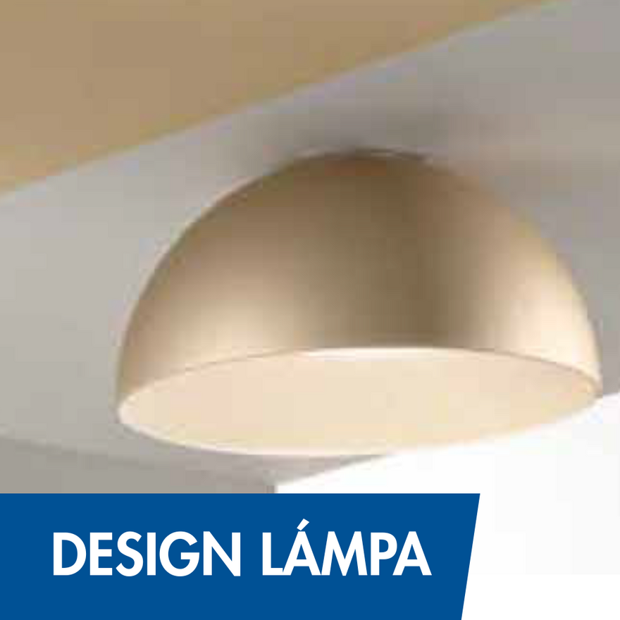 design_lampa_2