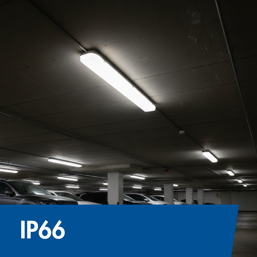 IP66