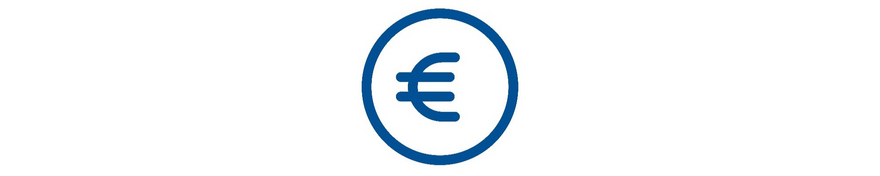 Individuelle Preise