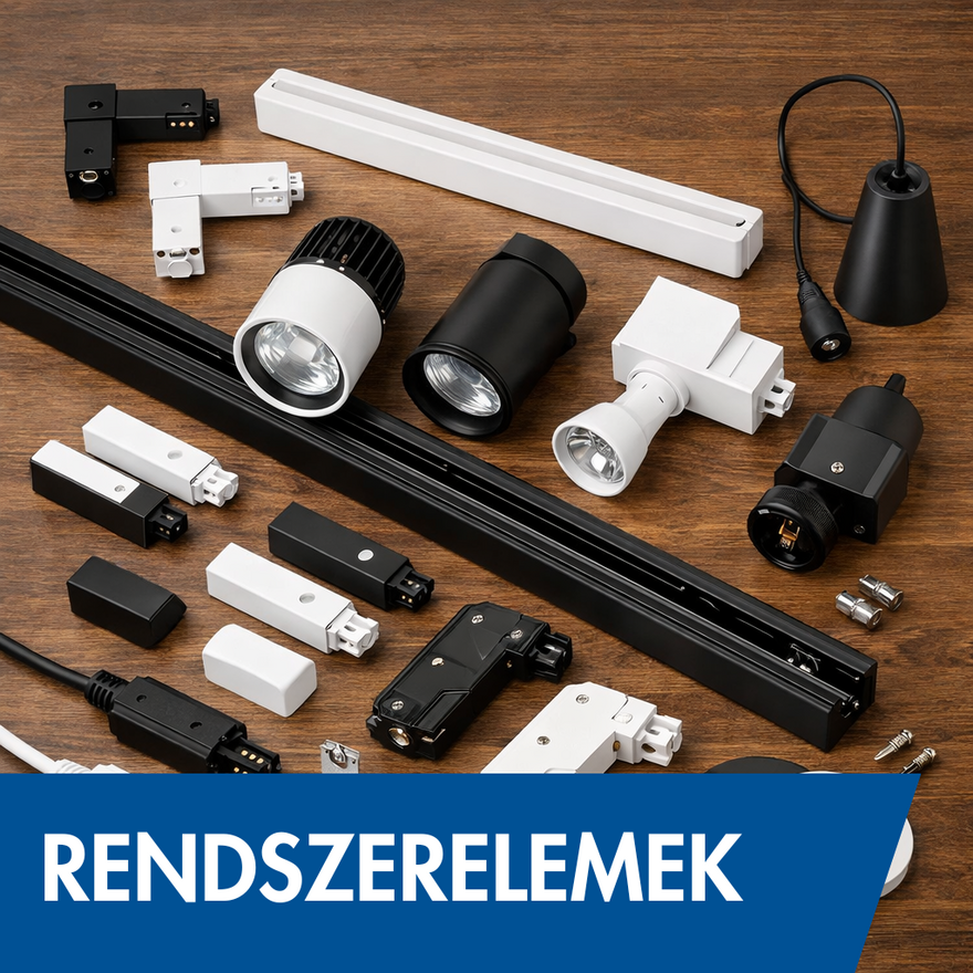 rendszerelemek_sin