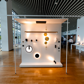 lightEvent4
