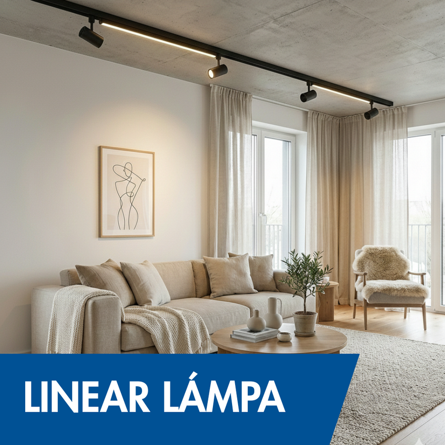 linear_sines_1