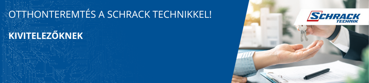 Kivitelezo_headline
