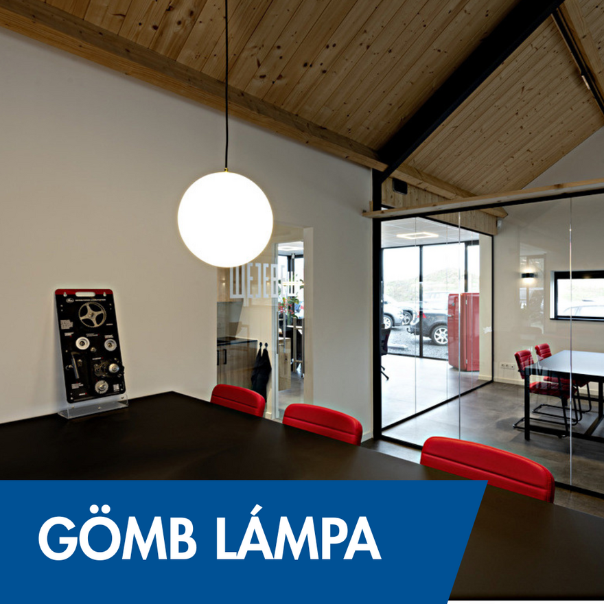 gomb_lampa_1