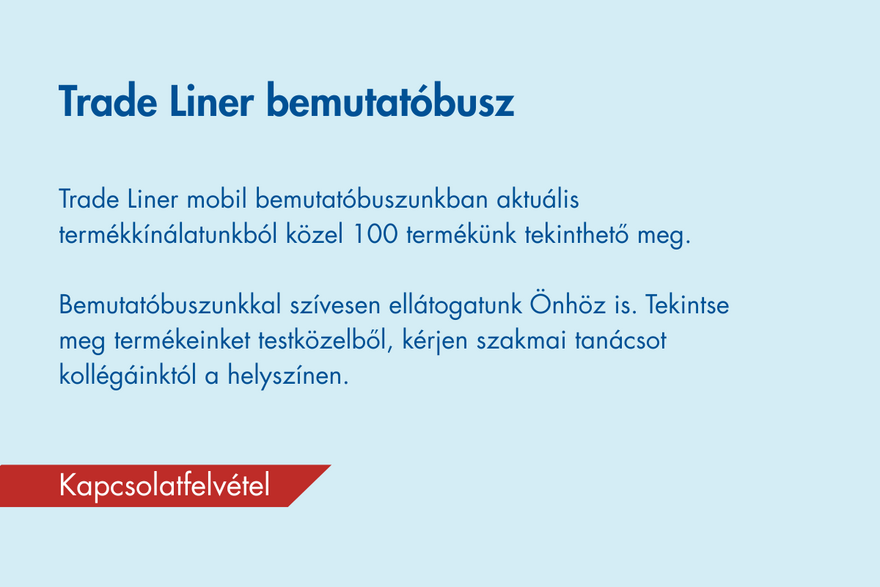 Trade_liner_szoveg