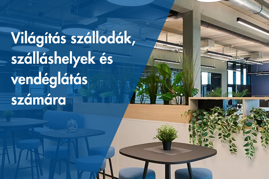 szallodak_vilagitas_2
