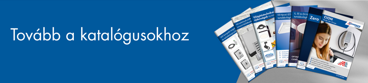 katalogus_banner