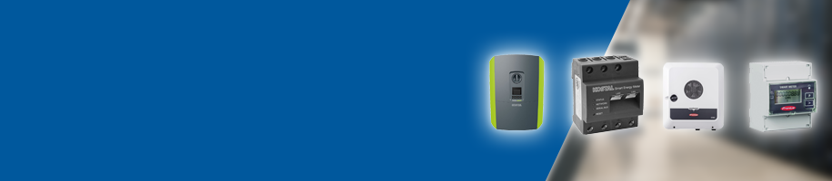 PV inverterek