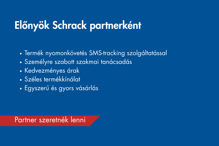 partner_szoveg