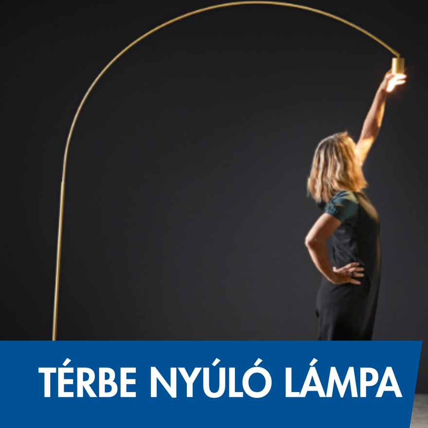 terbe_nyulo_lampa