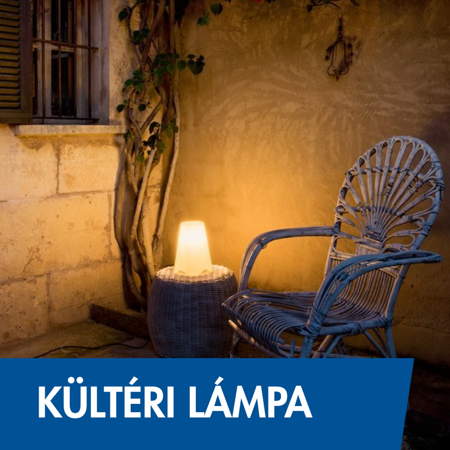 kulteri_asztali_lampa