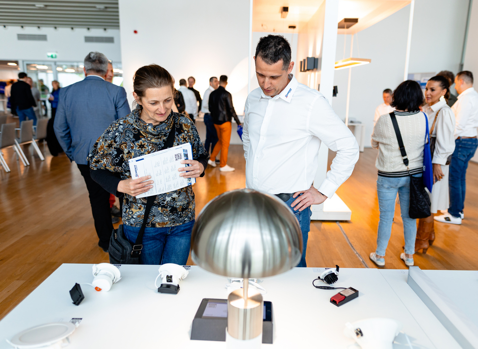 lightEvent7