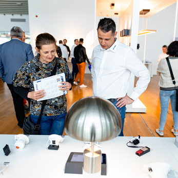 lightEvent7