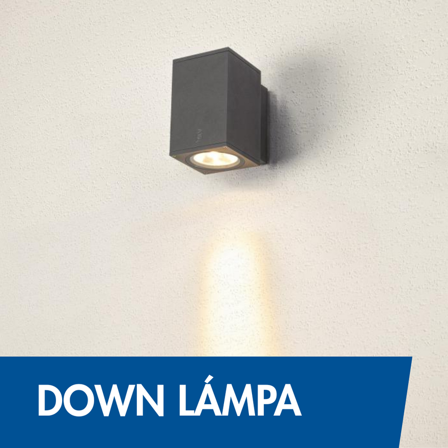 Down_lampa