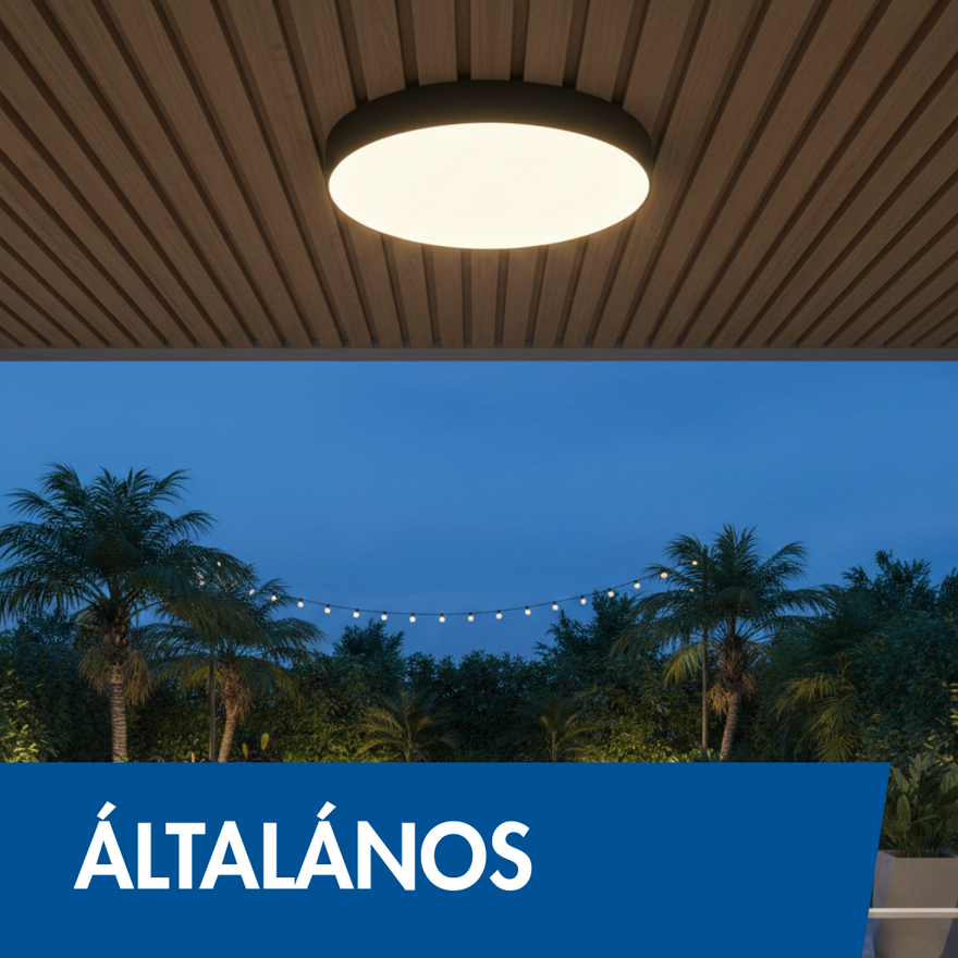Kulteri_altalanos