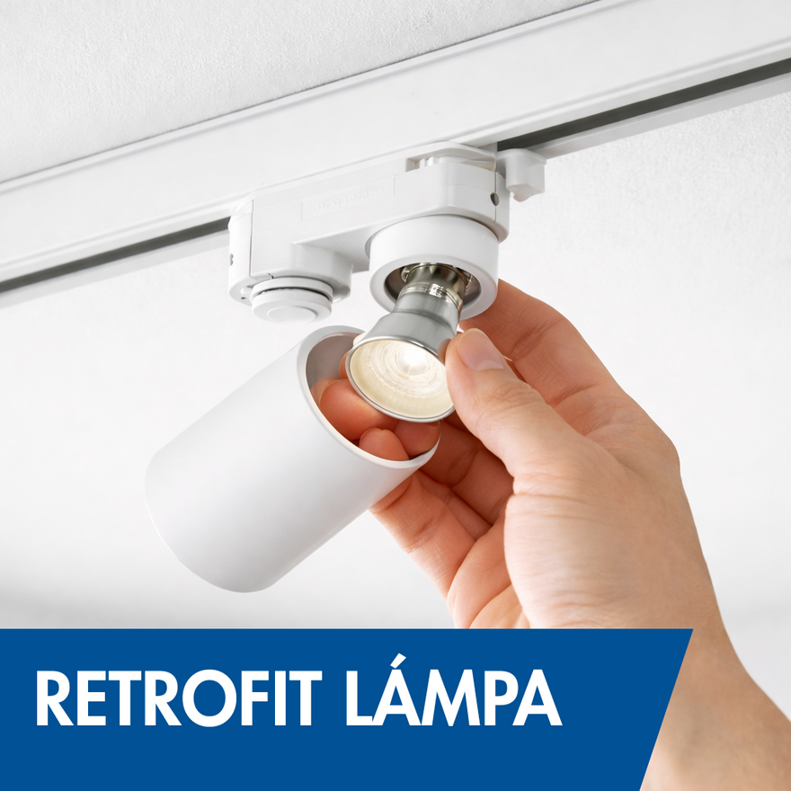 retrofit_lampa