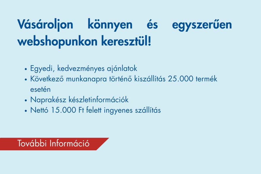 shop_szoveg