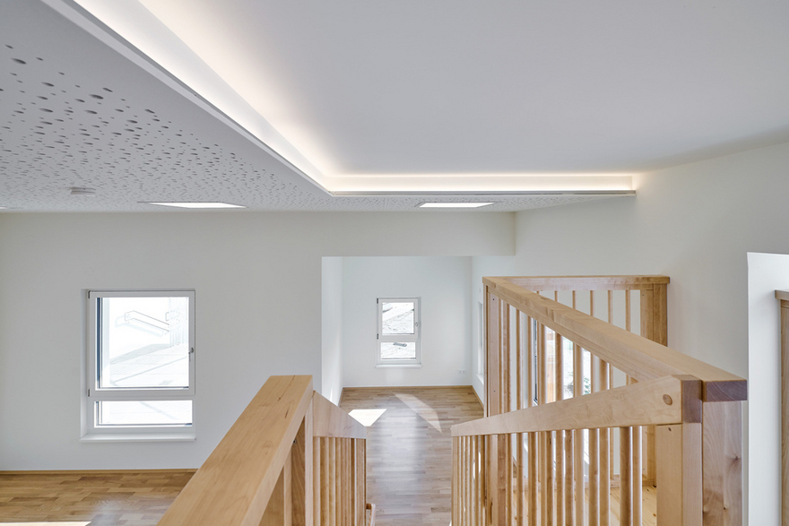 LED