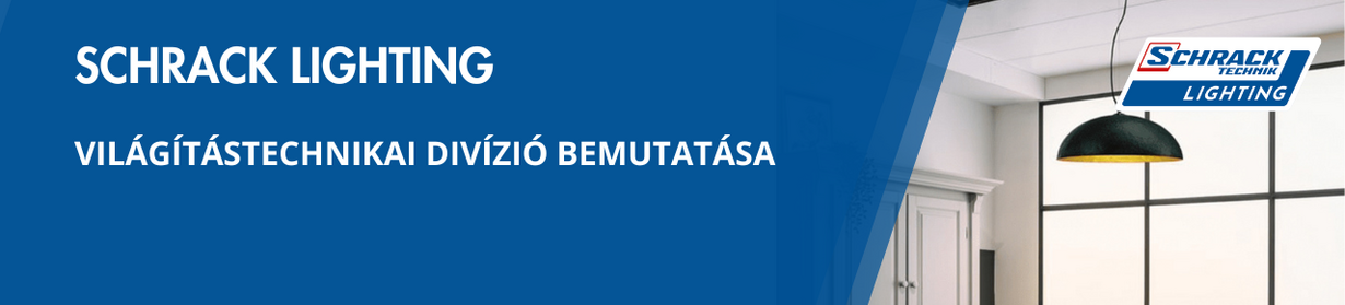 vilagitastechnikai_divizio