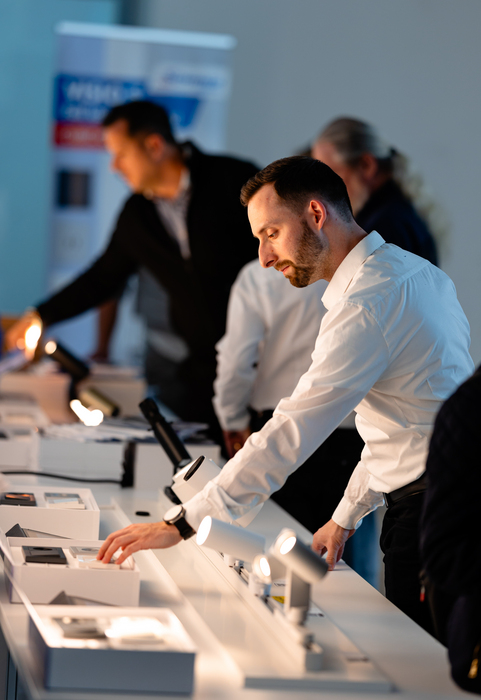 lightEvent11