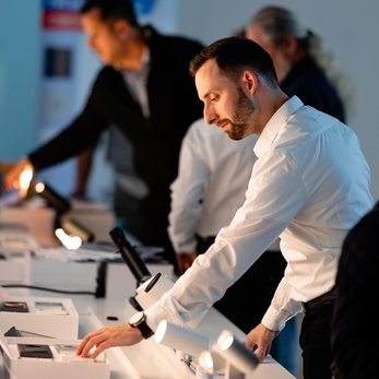 lightEvent11