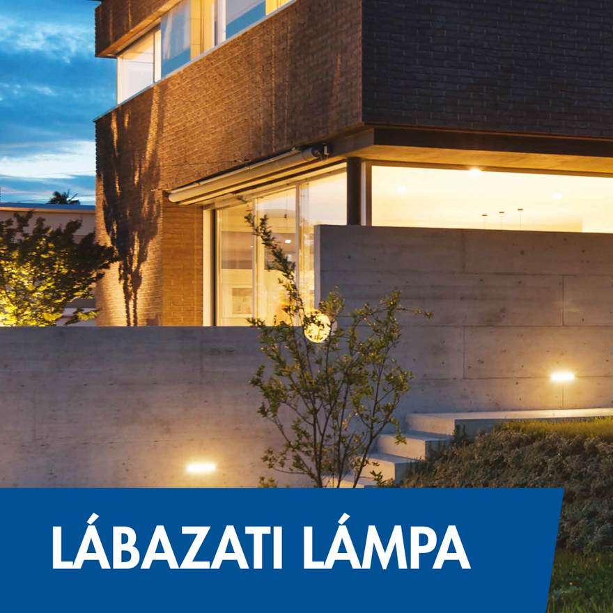 labazati_lampa