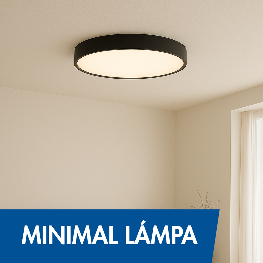 minimal_lampa