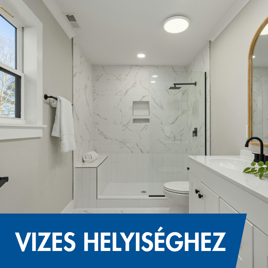 vizes_helyiseghez