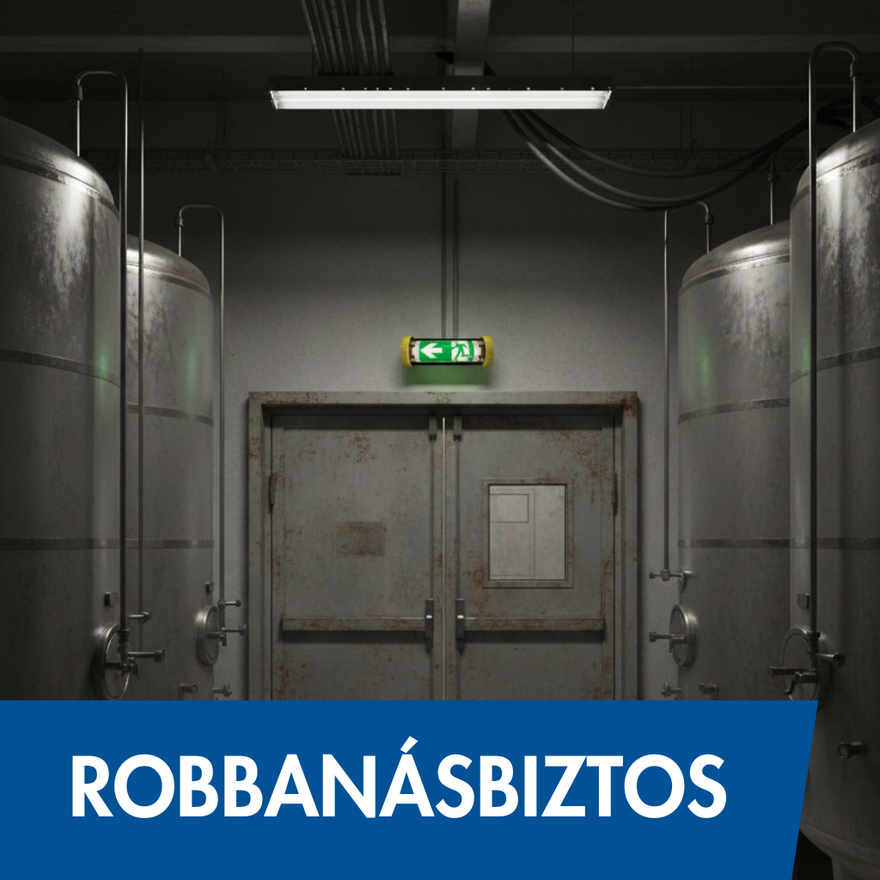 robbanasbiztos