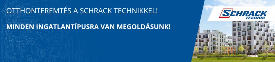 Otthenteremto_ingatlan